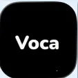 Voca AI(Ӣ�����ѧϰ����)v1.4.0 ��׿��
