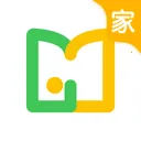 �ÿγ�˫ʦ2026�ٷ����°汾v3.15.3 ��Ѱ�