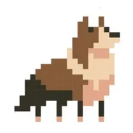 dogti�˸�(�˸��������)v1.0 ��Ѱ�