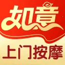 �������Ű�Ħ2026���°汾v2.0.0 �ֻ���