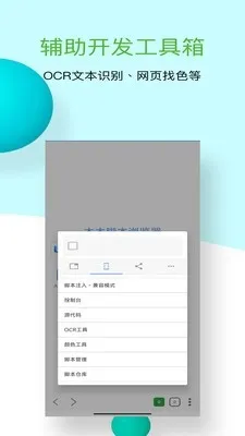 ľľ�ű������2026�ٷ����°汾v1.0.10 �ֻ���