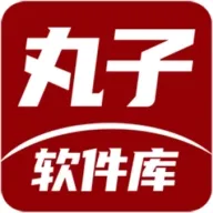 ����������(Ӧ�÷���ƽ̨)v1.0.0 ��Ѱ�