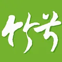 �����罻(�����罻ƽ̨)v3.3.27 �ֻ���