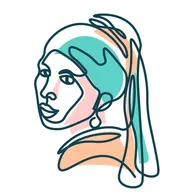 Artes����(�滭����ƽ̨)v1.9 ��Ѱ�