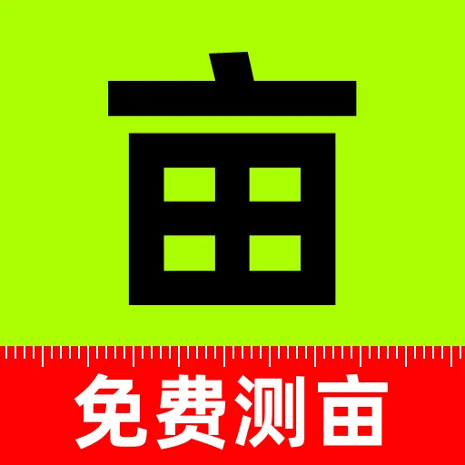 ��Ķ�������2026�ٷ����°汾v1.0.0 ��Ѱ�