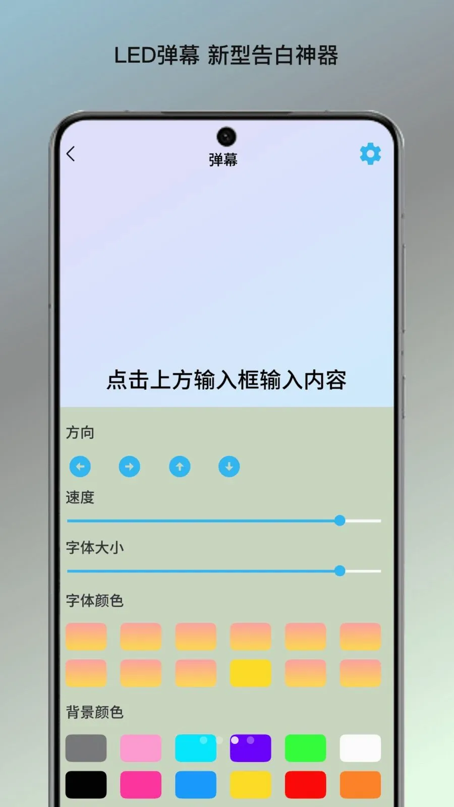 �����ĵ�վ2026���°汾v1.0 �ٷ�����