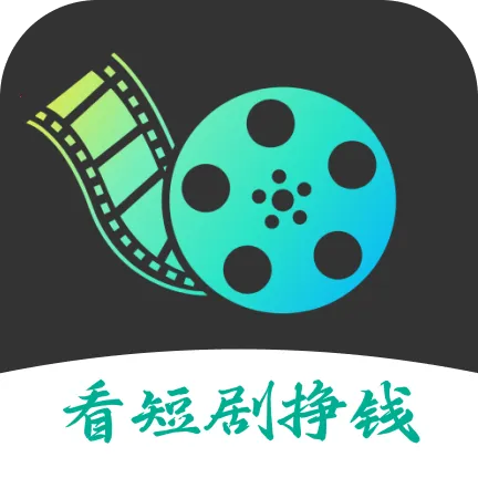 ���̾���Ǯ��׿���ֻ���v1.0.1 ��Ѱ�