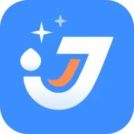 ���ݰ�׿���ֻ���v1.0.3 �ֻ���