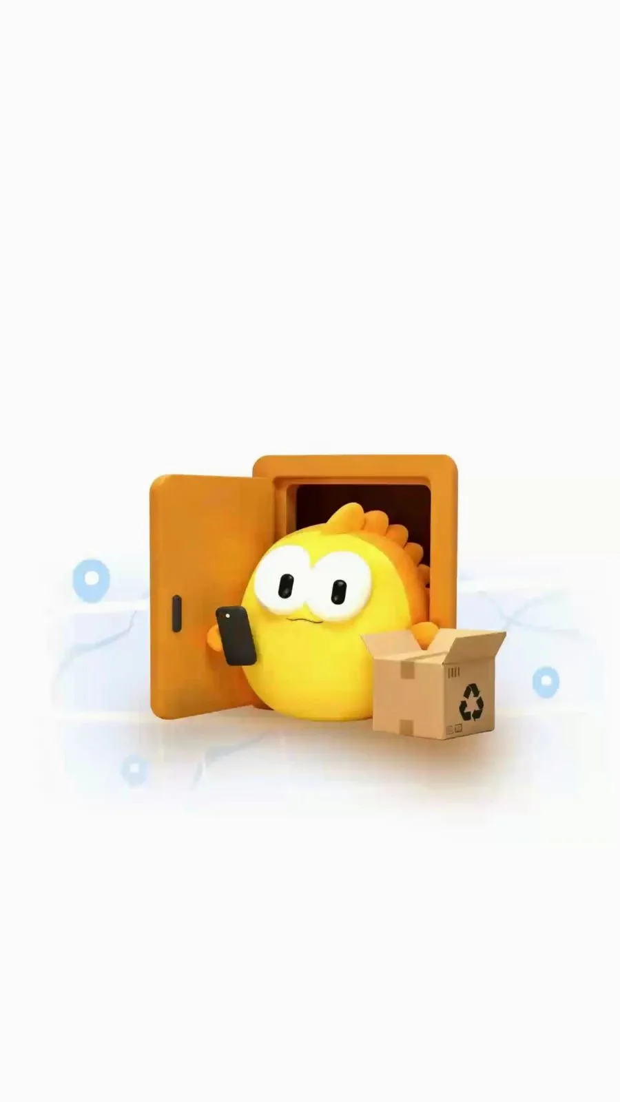 ��С��(�������app������)v1.0.2 ��׿��