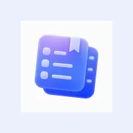 �׿α�(��ѧ���α�����)v0.0.25 �ٷ�����