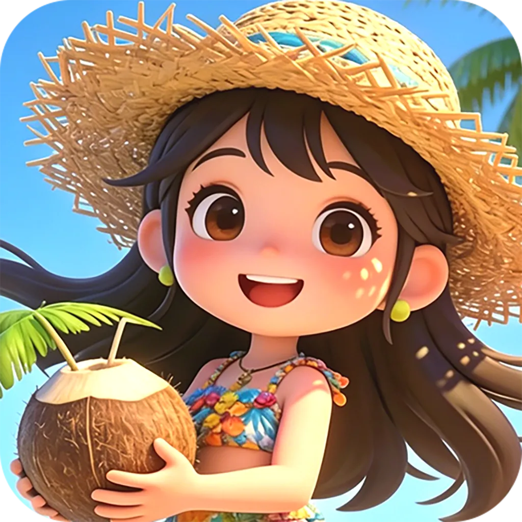 ������ʱ��2026���°汾v1.0.1 ��Ѱ�