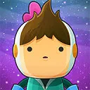 ȫ�İ���ȫ�ؿ�����(ð�ս�����Ϸ)v1.6.132 ��׿��