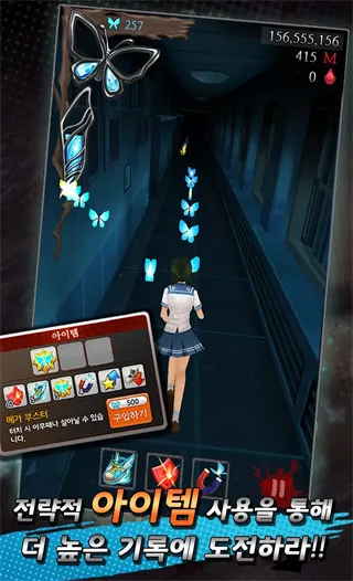 ��ɫ����3ʥ����2026���°汾v1.42 �ٷ�����