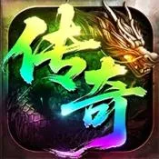����ս��С����(��������Ϸ)v2.1.1 ��Ѱ�