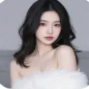 �޾�����(����������Ϸ)v1.0.1 �ٷ�����