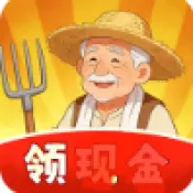 ��԰����ʱ��(��԰��Ӫ��Ϸ)v1.0.6 ��׿��