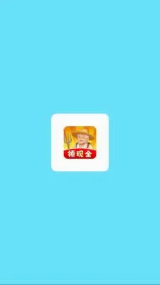 ��԰����ʱ��(��԰��Ӫ��Ϸ)v1.0.6 ��׿��