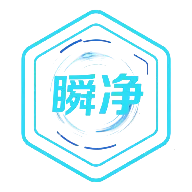˲�����������ֻ���v1.0.0 ��Ѱ�
