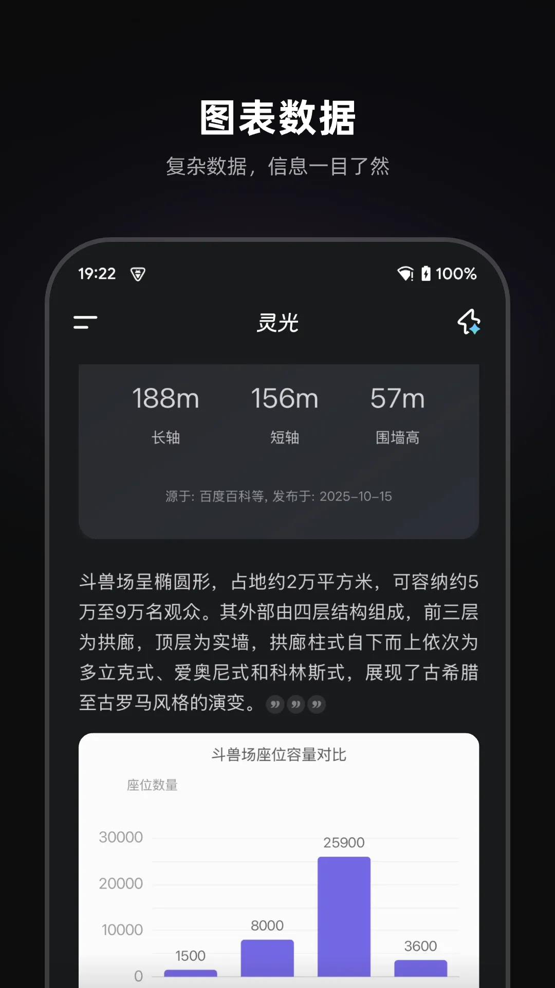 ���AI��������(AI�๦������)v1.0.66.8000 �ٷ�����