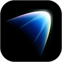 ���AI��������(AI�๦������)v1.0.66.8000 �ٷ�����