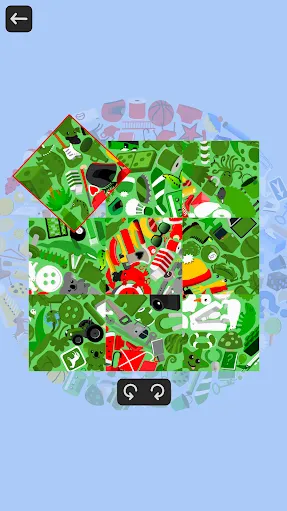 С��׷��2026�ٷ����°汾v3.0.0 ��׿��