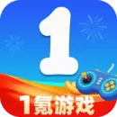 1���Ϸ�汬��׿���ֻ���v1.0.8 �ٷ�����