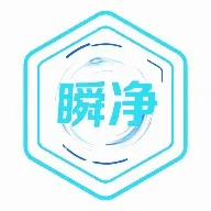 ˲������(С�����������)v1.0.0 ��Ѱ�