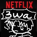 3waNetflix2026���°汾v9.39.1 build 7 63693 �ֻ���