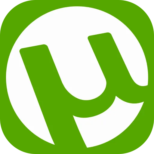 ��Torrent���������ֻ���v7.6.3 ��Ѱ�
