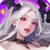 �����ؾ�(����Ԫ������Ϸ)v2.8.3 ��׿��