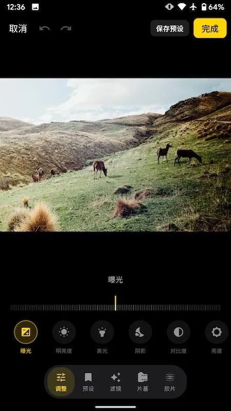 Filmix���2026�ٷ����°汾v1.8.1 �ٷ�����