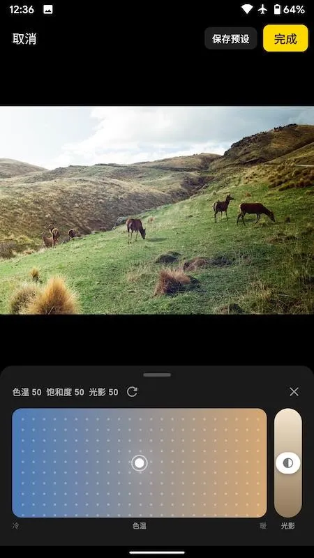 Filmix���2026�ٷ����°汾v1.8.1 �ٷ�����