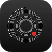 Filmix���2026�ٷ����°汾v1.8.1 �ٷ�����