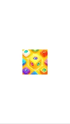 ���˷���(���Ǻ����Ϸ)v3.0.1.1 �ٷ�����