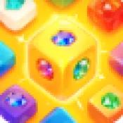 ���˷���(���Ǻ����Ϸ)v3.0.1.1 �ٷ�����