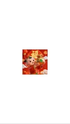 ����ʸ�(����ϳ�С��Ϸ)v1.0.0.1 ��׿��