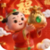 ����ʸ�(����ϳ�С��Ϸ)v1.0.0.1 ��׿��
