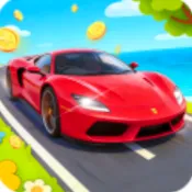 ���˳���(����������Ϸ)v1.1.1 �ٷ�����