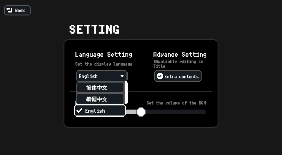 ����С�������ֻ���v1.0 ��׿��