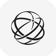 ֯��(���ֻ�����Ϸ)v1.0.3 ��Ѱ�