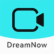 DreamNow(AI���ܴ���ƽ̨)v1.0.1 �ֻ���
