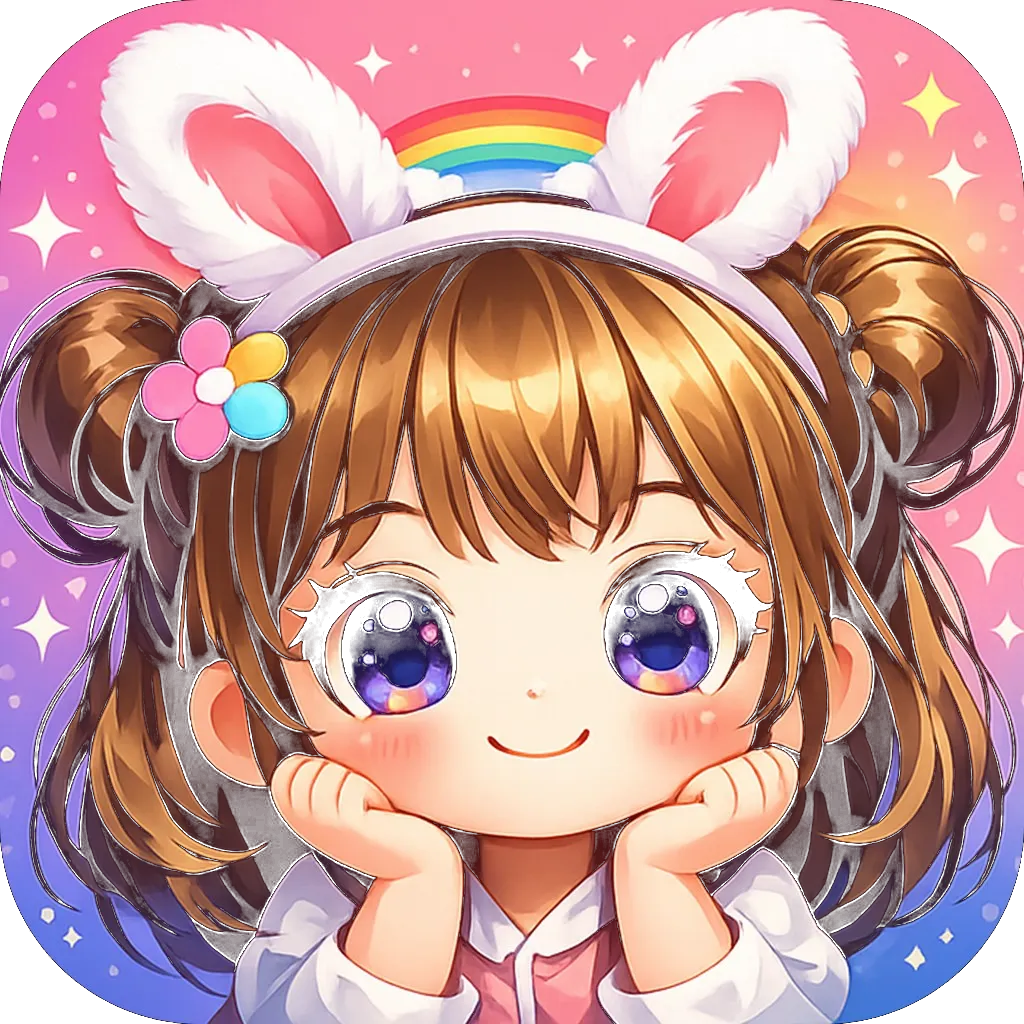 UU��ֽ����һ���������ֻ���v1.0.0 �ٷ�����