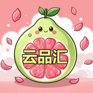 ��Ʒ��2026�ٷ����°汾v1.0.12 �ٷ�����