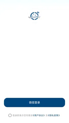 �Ѱ�����(����ֱ������)v26.04.30 �ٷ�����