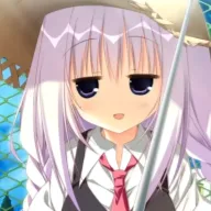 ӣ֮��(��й���)v1.0 ��׿��