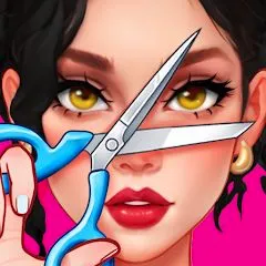 ʱװ���ʦ�������÷������ý���(ʱ�������Ϸ)v1.5.0 ��Ѱ�