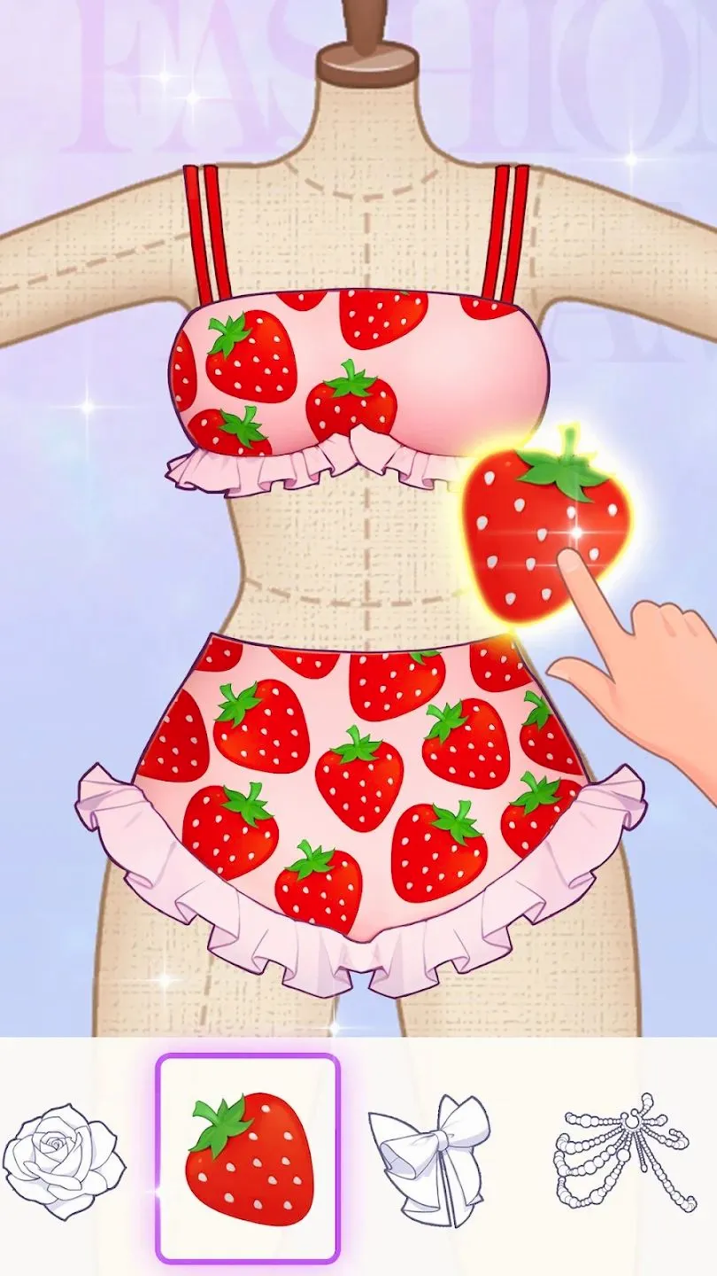 ʱװ���ʦ�������÷������ý���(ʱ�������Ϸ)v1.5.0 ��Ѱ�