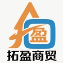 ��ӯ��ó�����ֻ���v1.0.49 ��Ѱ�