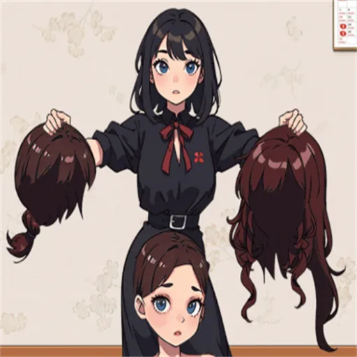 �ҵ��������Ѱ�׿���ֻ���v1.0.0 �ٷ�����
