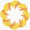 ������Ʊ���(��Ʊ����ƽ̨)v1.3.2 ��Ѱ�